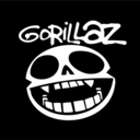 gorillazask avatar