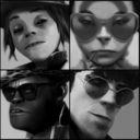 gorillazfanworld-blog avatar