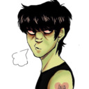 gorillazfordays avatar