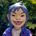 gorillazforgotten avatar