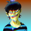 gorillazheretostay avatar