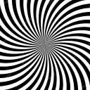 gorillazismyreligion avatar