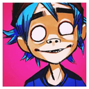 gorillazsinbin avatar