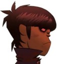 gorillazsoundbytez avatar