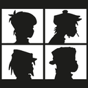 gorillazthebestband-blog avatar