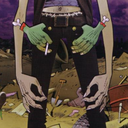 gorillazxfashion-blog avatar