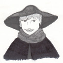 gorinichserpant avatar