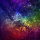 gorj-jcan-cello avatar