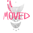 gorjeenebula-moved avatar