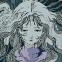 gorkaya-trava avatar