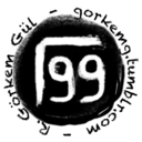 gorkemg avatar