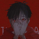 gorkempinapple-blog avatar