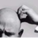 gormebicimleri avatar