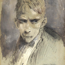 gormenghasts avatar