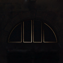 gormezanotrail avatar