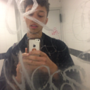 gorners avatar