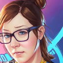 gornifer avatar