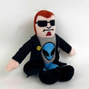 gornnndon avatar