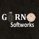 gornosoftworks avatar