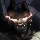 gornsf avatar