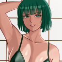 goro-goro-chan avatar