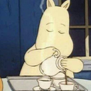 gorochek-blog avatar