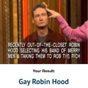 gorockjigglypuff avatar