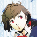 gorogirlfailure avatar