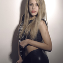 gorogkremjoghurt-blog avatar