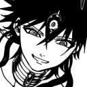 gorogoro-chan avatar