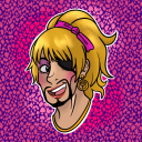 gorogorogoromichan avatar