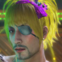 goromi-desu avatar