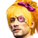 goromi-in-places-she-shouldnt-be avatar
