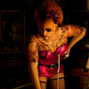 goromineesama avatar