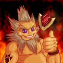 goron-king-darunia avatar