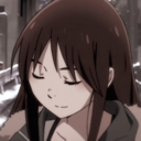 goronnmoronn-blog avatar