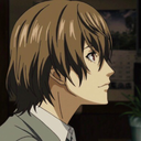 gorooakechi avatar