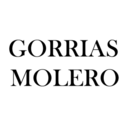 gorriasmolero-blog avatar