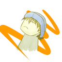 gorroart-blog avatar