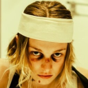 gorror-whorror avatar