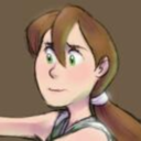 gorseheart-blog avatar