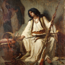 gorskivijenac avatar