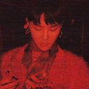 gort-ess-klaatu avatar