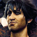 gortashkisser avatar