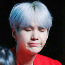 gortekks-blog avatar