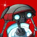 gortysthehelper avatar