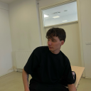 gorunmez1kaza avatar