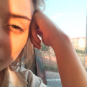 gorunmezin-golgesi avatar