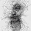 gorunmezkizinblogu avatar