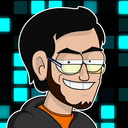goruposstudios avatar